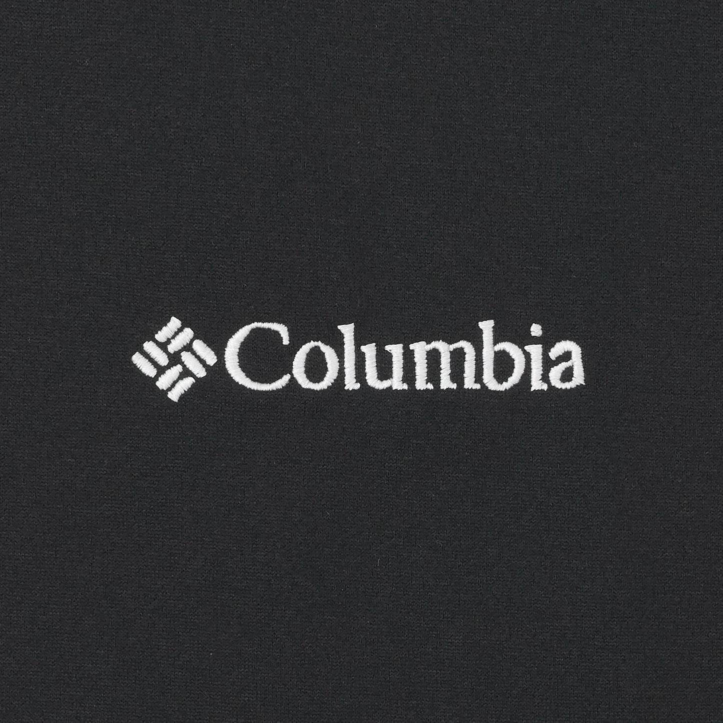 親子款 Columbia DAD コールドベイダッシュ S/S T恤