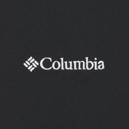 親子款 Columbia DAD コールドベイダッシュ S/S T恤