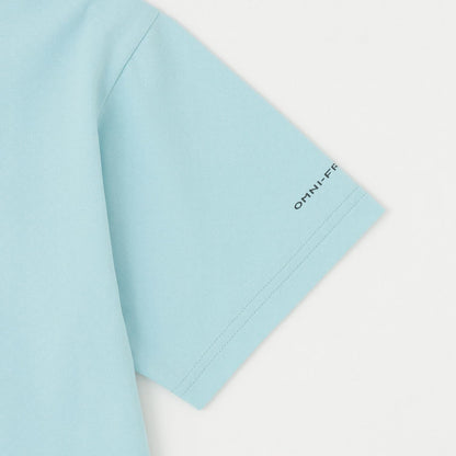 親子款 コールドベイダッシュ S/S T短袖T恤