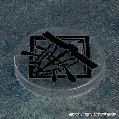咒術回戰（咒術回戰） 黏土人系列 脹相 手辦