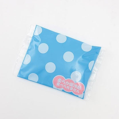 揹包用清涼墊