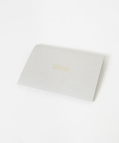 Lifetrim Epsom Salt Giftset 禮盒套裝