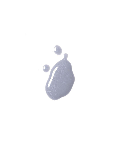 OSAJI 提升指甲油