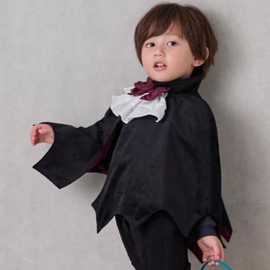 角色扮演造型 服裝