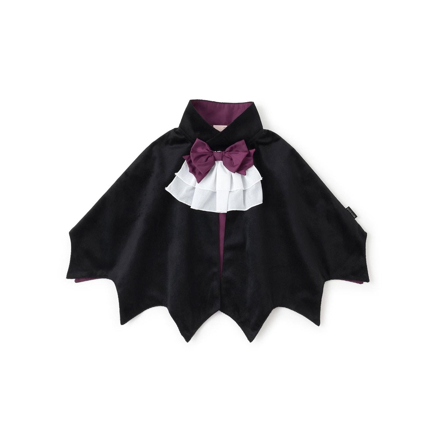 角色扮演造型 服裝