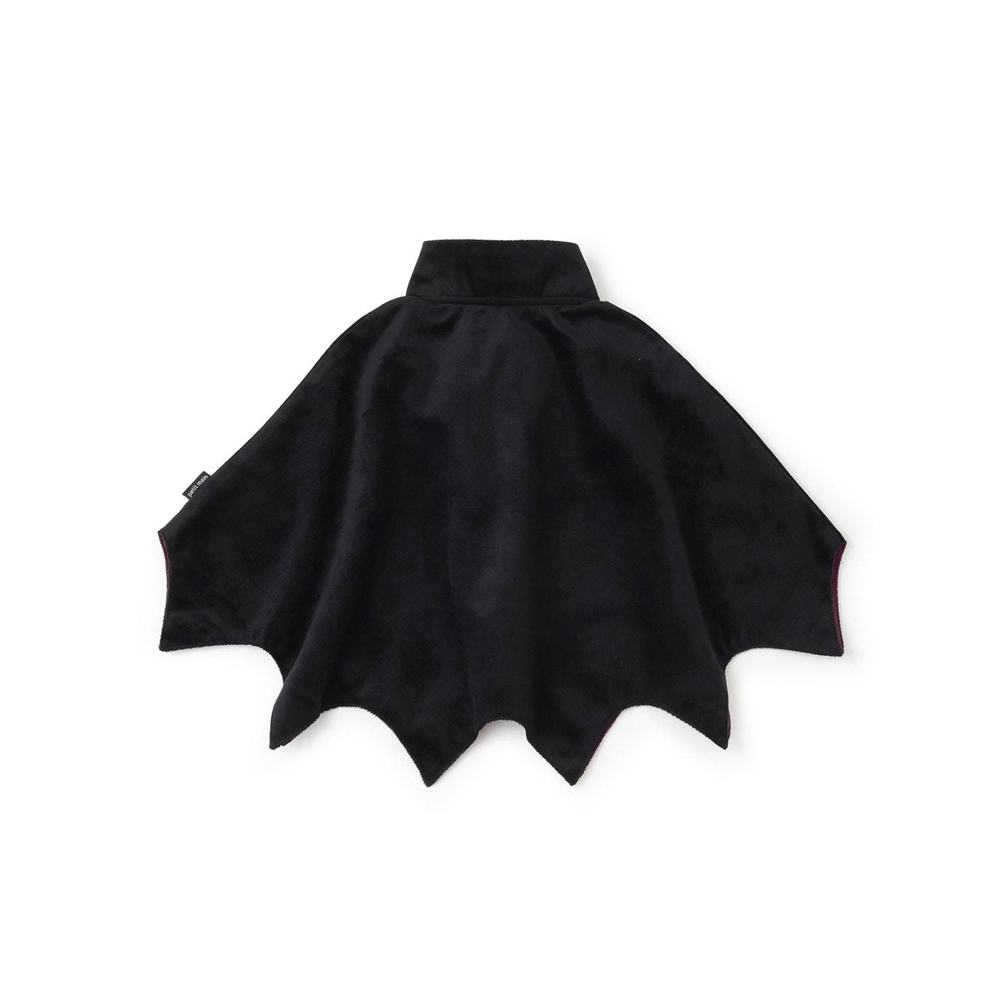 角色扮演造型 服裝