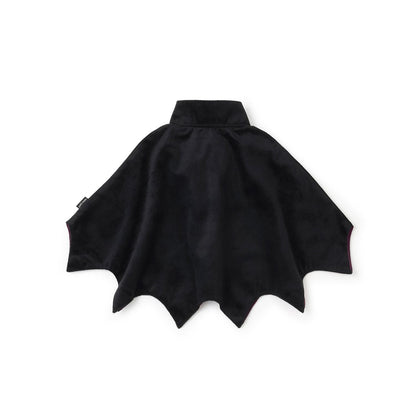角色扮演造型 服裝