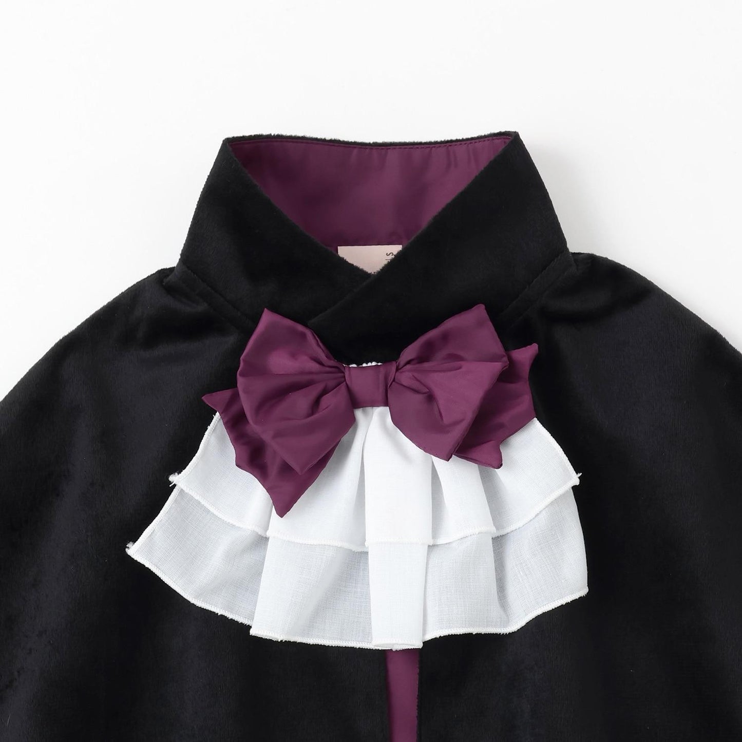 角色扮演造型 服裝