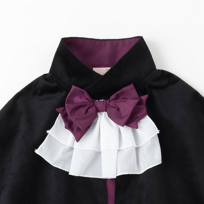 角色扮演造型 服裝