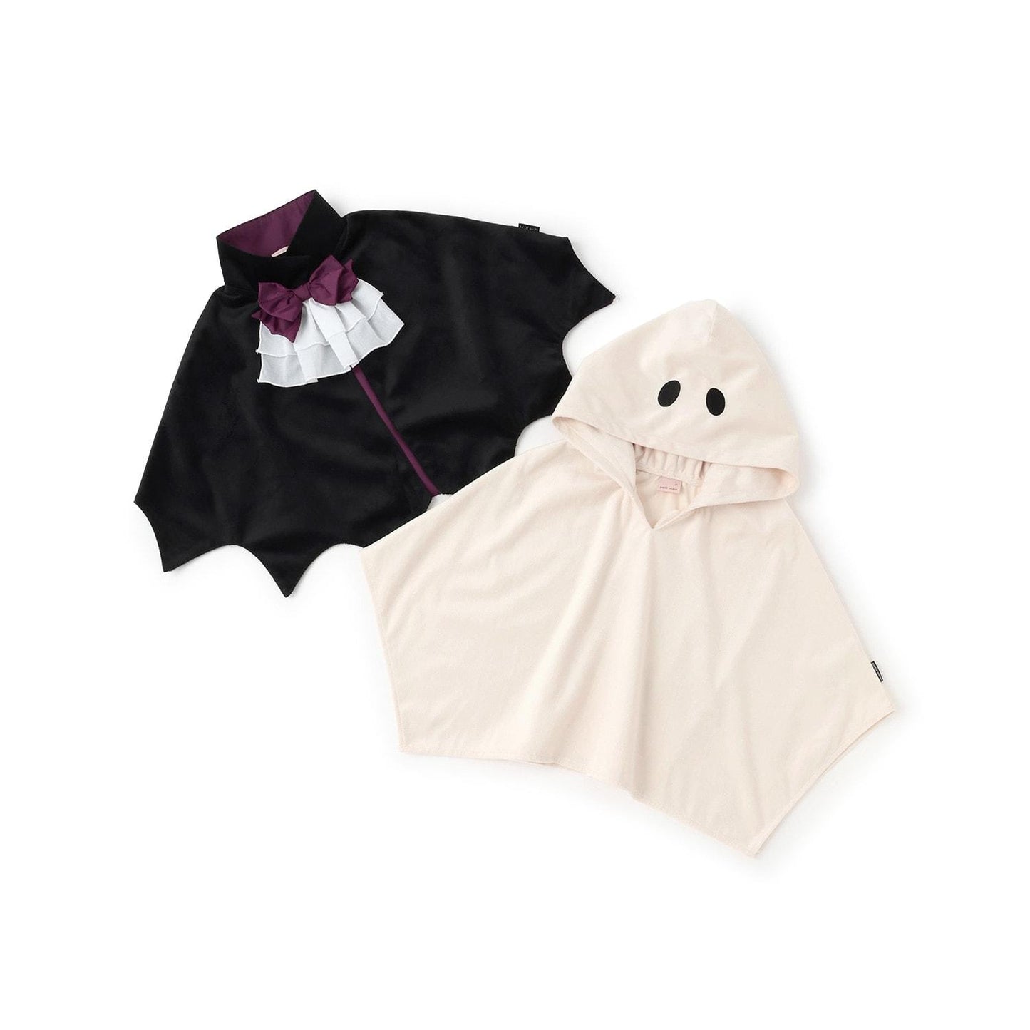 角色扮演造型 服裝