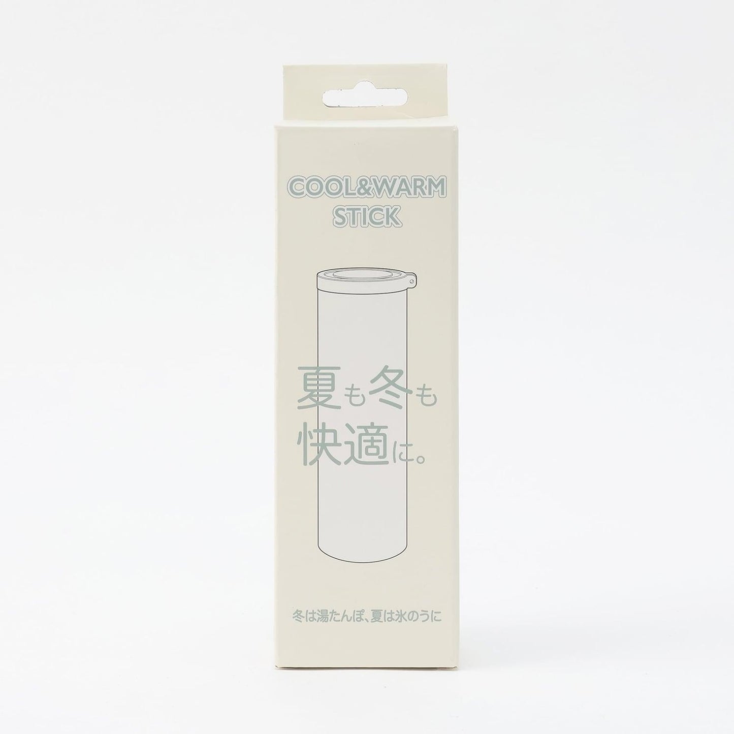 涼感冰囊水瓶 LG