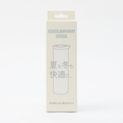 涼感冰囊水瓶 LG