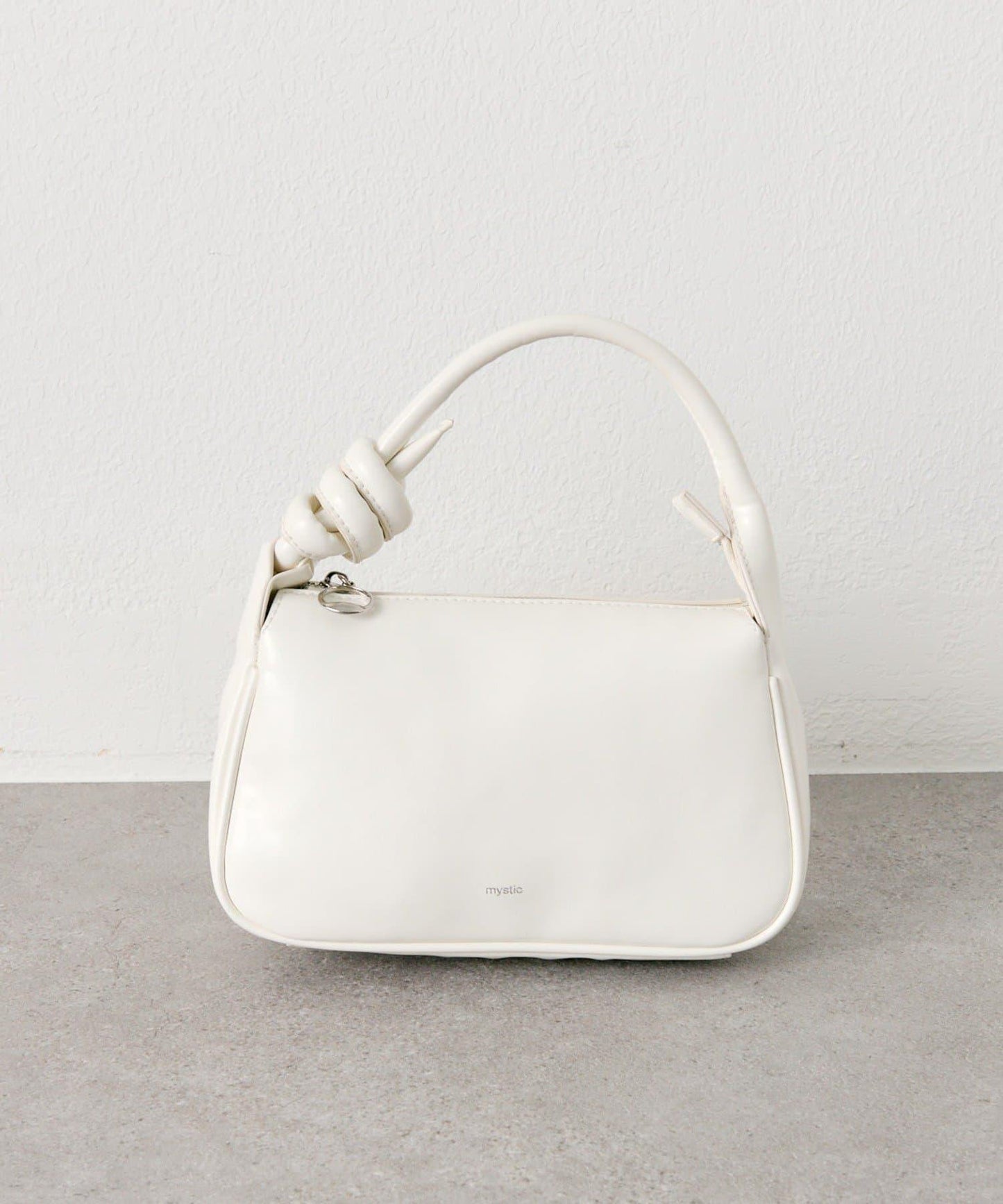 結飾手柄 BAG 包袋
