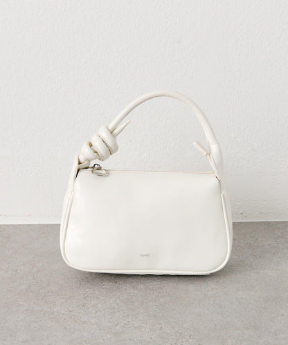 結飾手柄 BAG 包袋