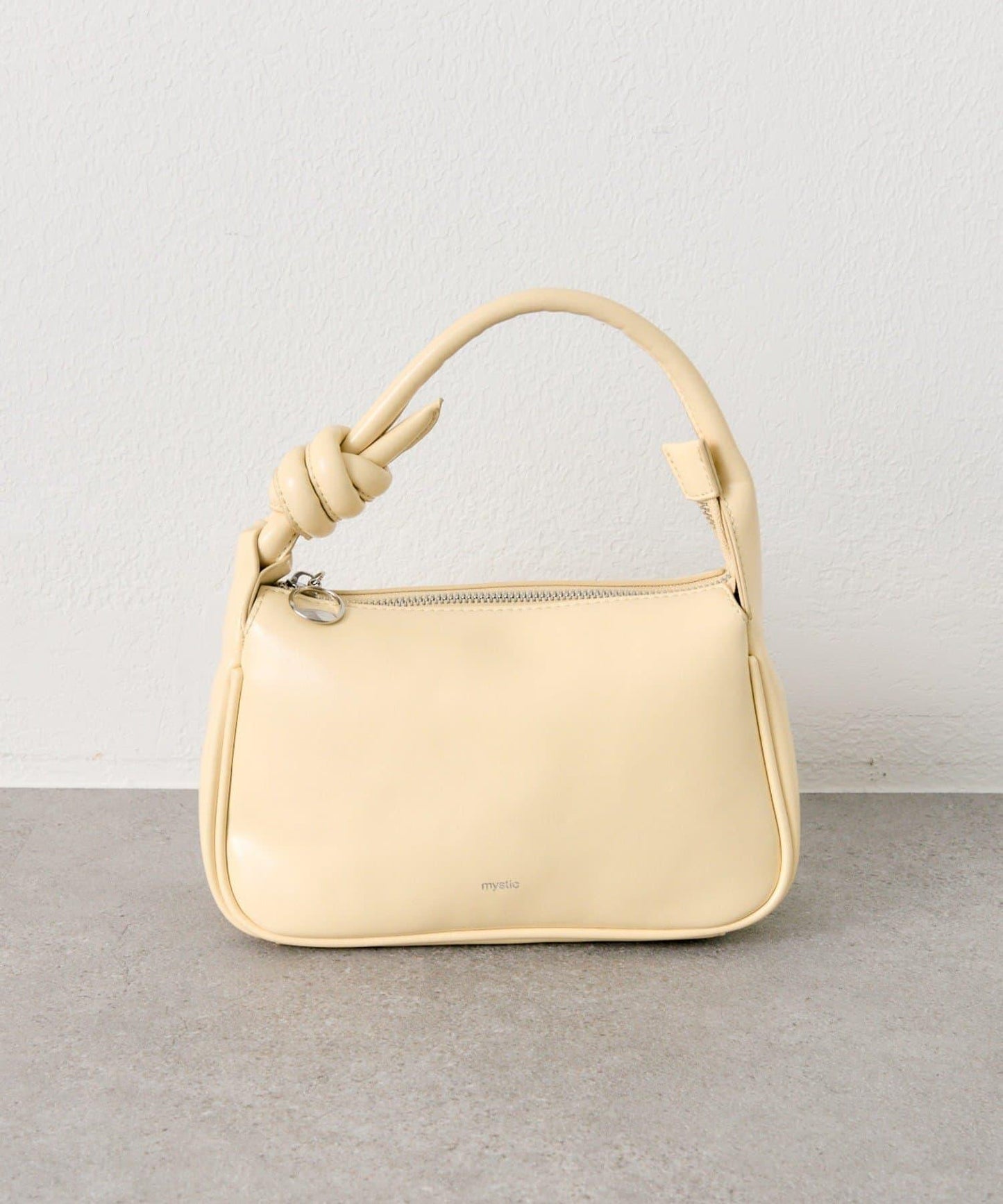 結飾手柄 BAG 包袋