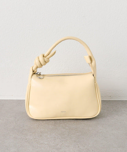 結飾手柄 BAG 包袋