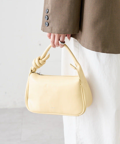 結飾手柄 BAG 包袋