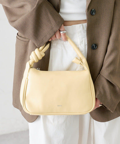 結飾手柄 BAG 包袋