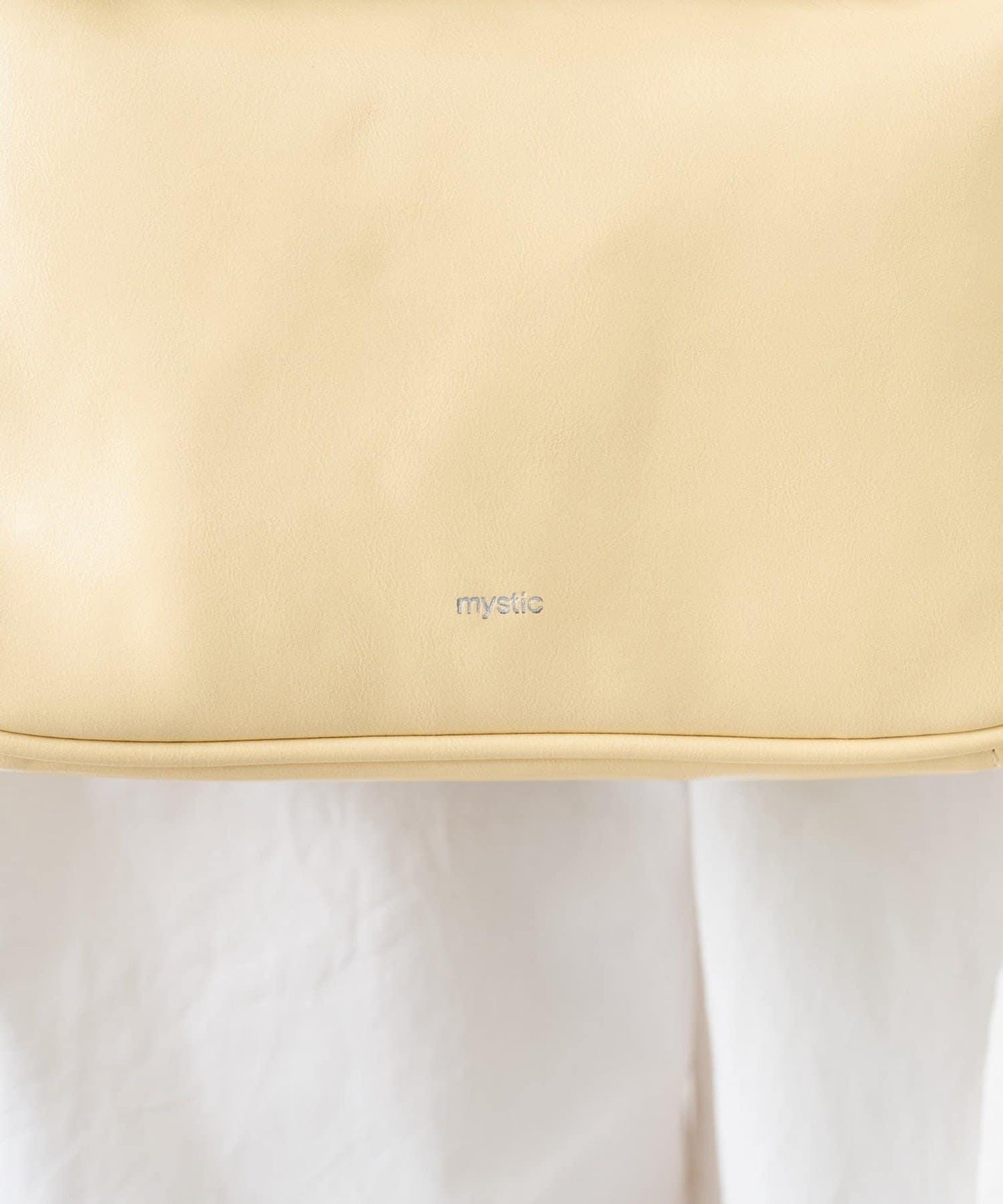 結飾手柄 BAG 包袋