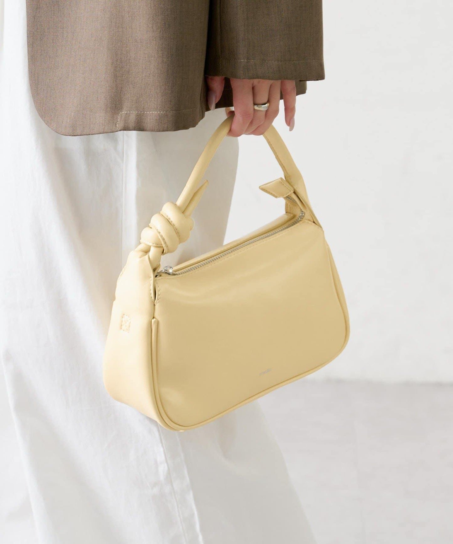 結飾手柄 BAG 包袋