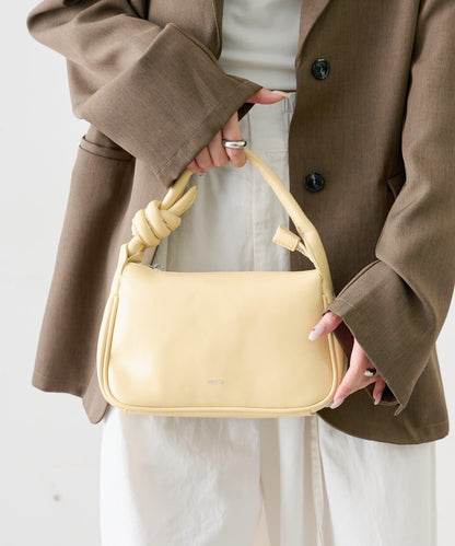 結飾手柄 BAG 包袋
