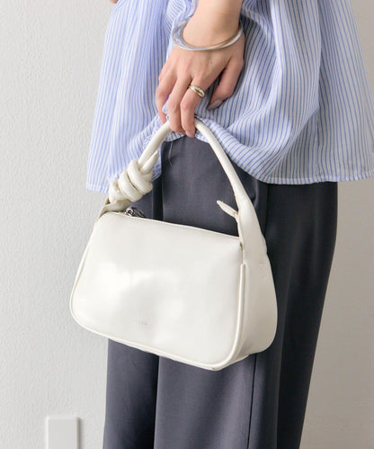 結飾手柄 BAG 包袋