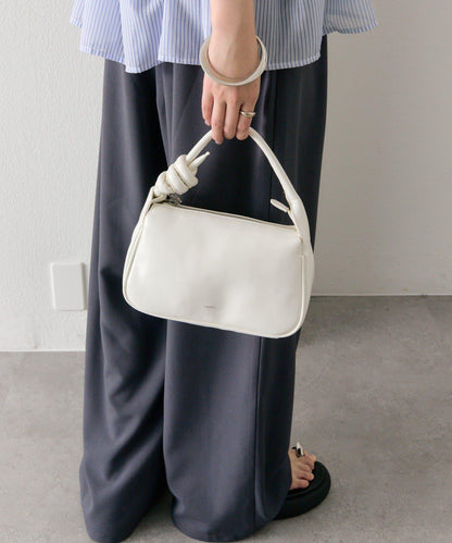 結飾手柄 BAG 包袋