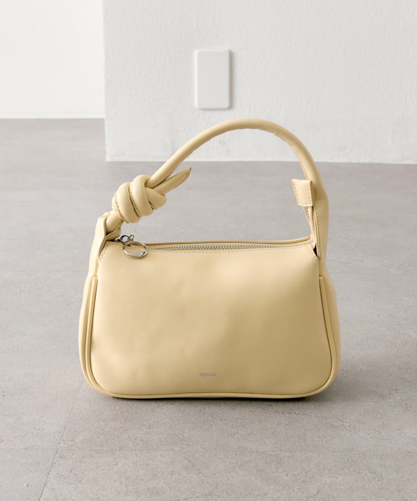 結飾手柄 BAG 包袋