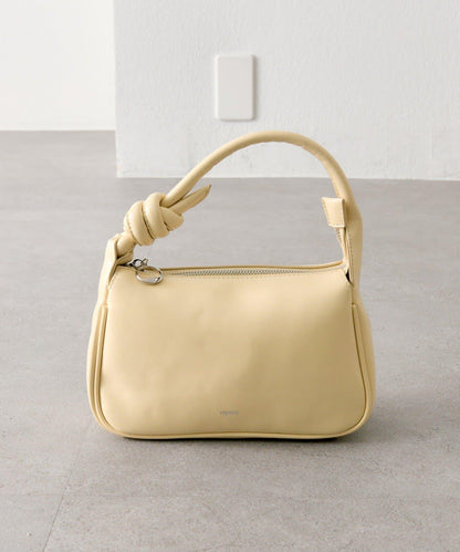結飾手柄 BAG 包袋
