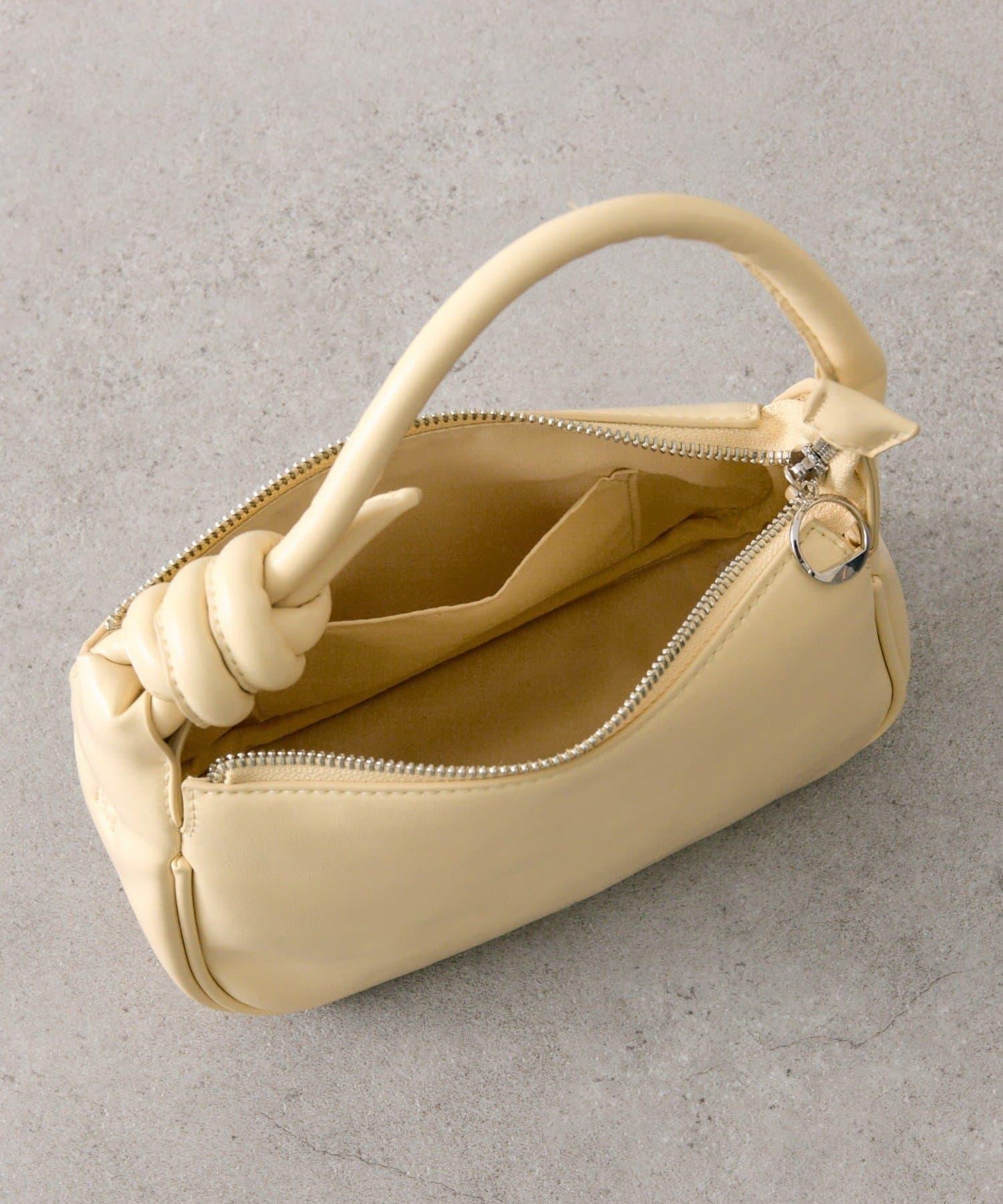 結飾手柄 BAG 包袋