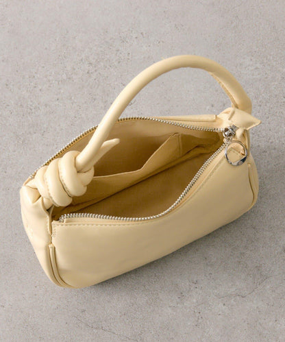 結飾手柄 BAG 包袋