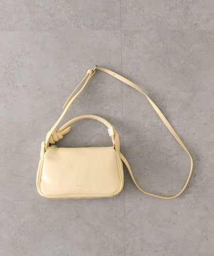 結飾手柄 BAG 包袋