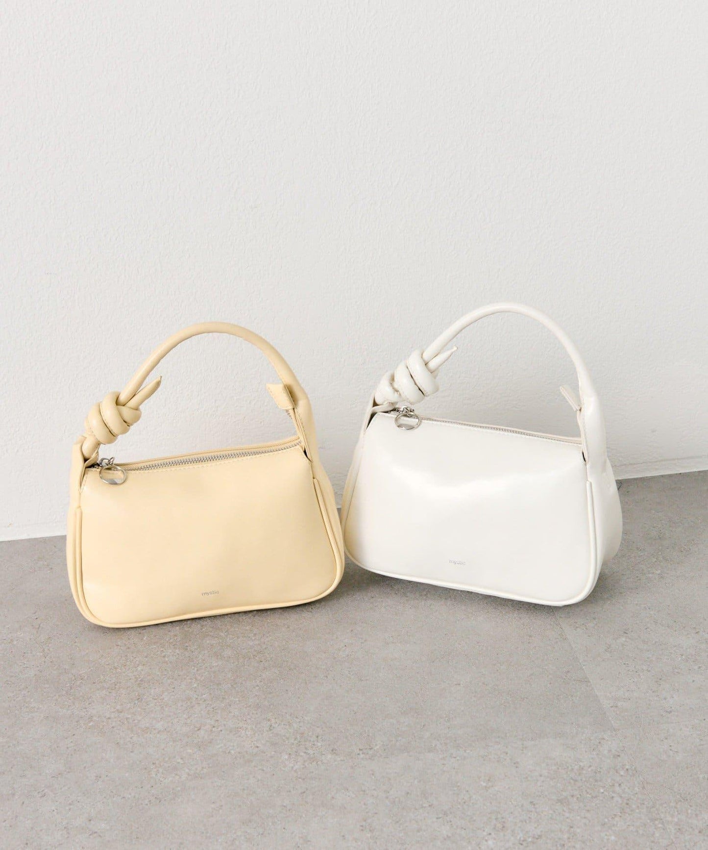 結飾手柄 BAG 包袋