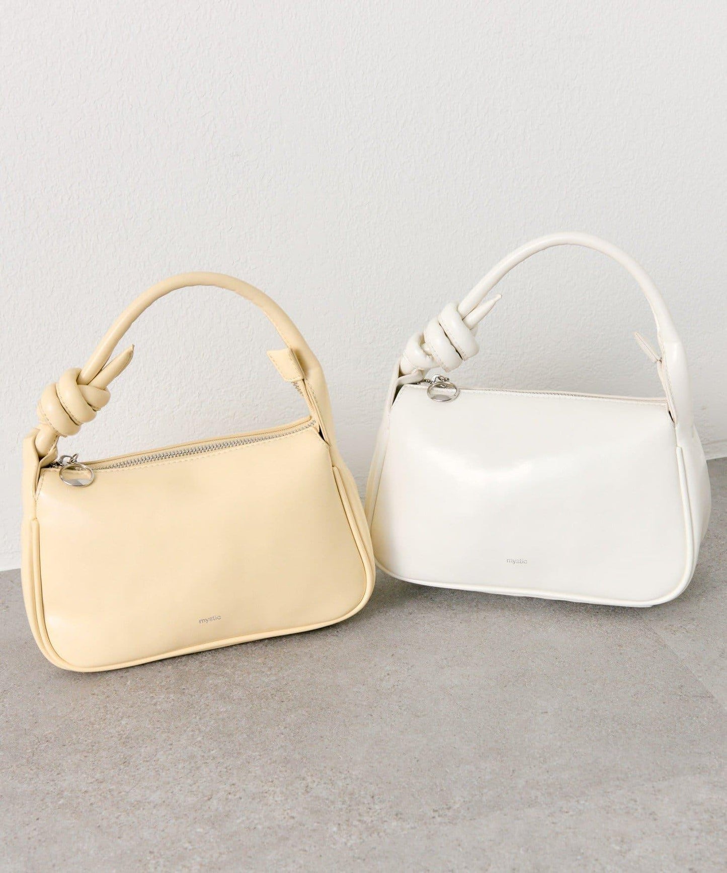 結飾手柄 BAG 包袋