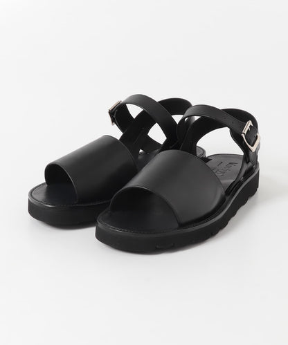 MARBOT SAILOR SANDALS 涼鞋