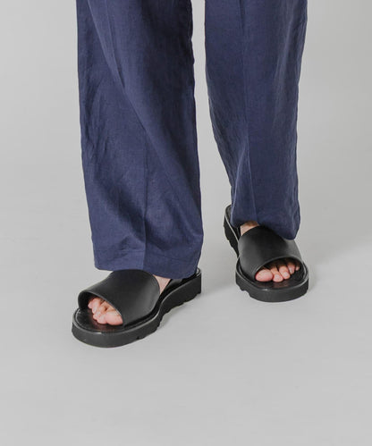 MARBOT SAILOR SANDALS 涼鞋