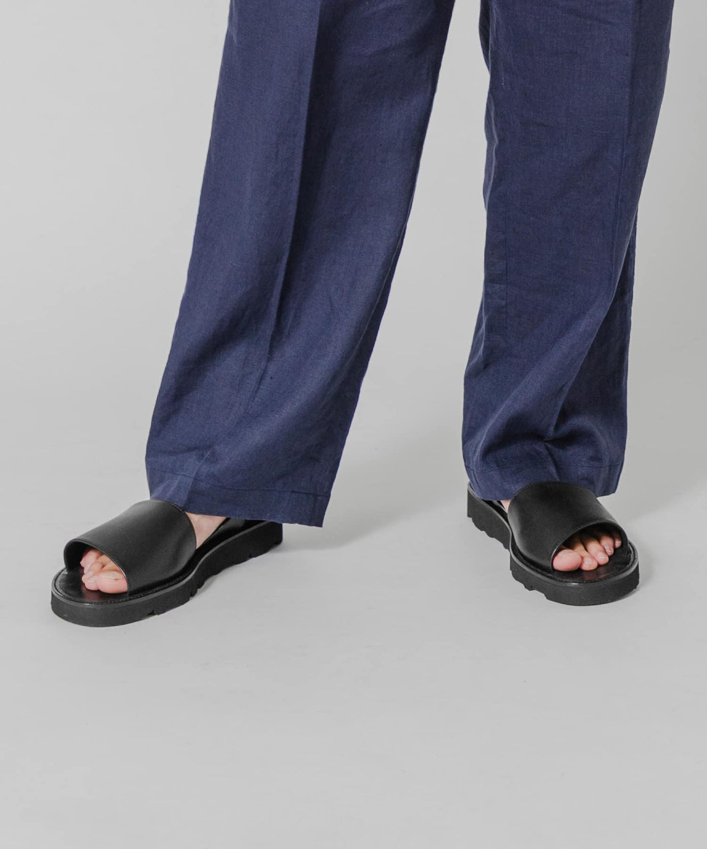 MARBOT SAILOR SANDALS 涼鞋