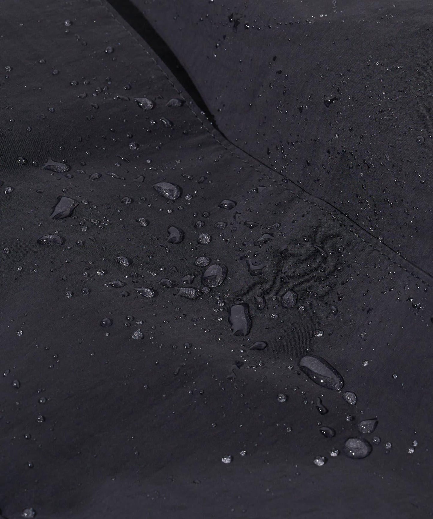 防潑水 報紙造型 單肩包