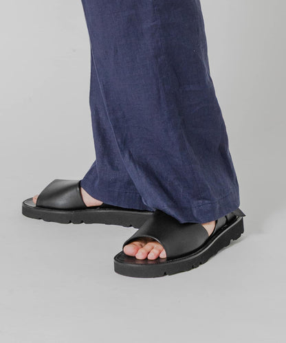 MARBOT SAILOR SANDALS 涼鞋