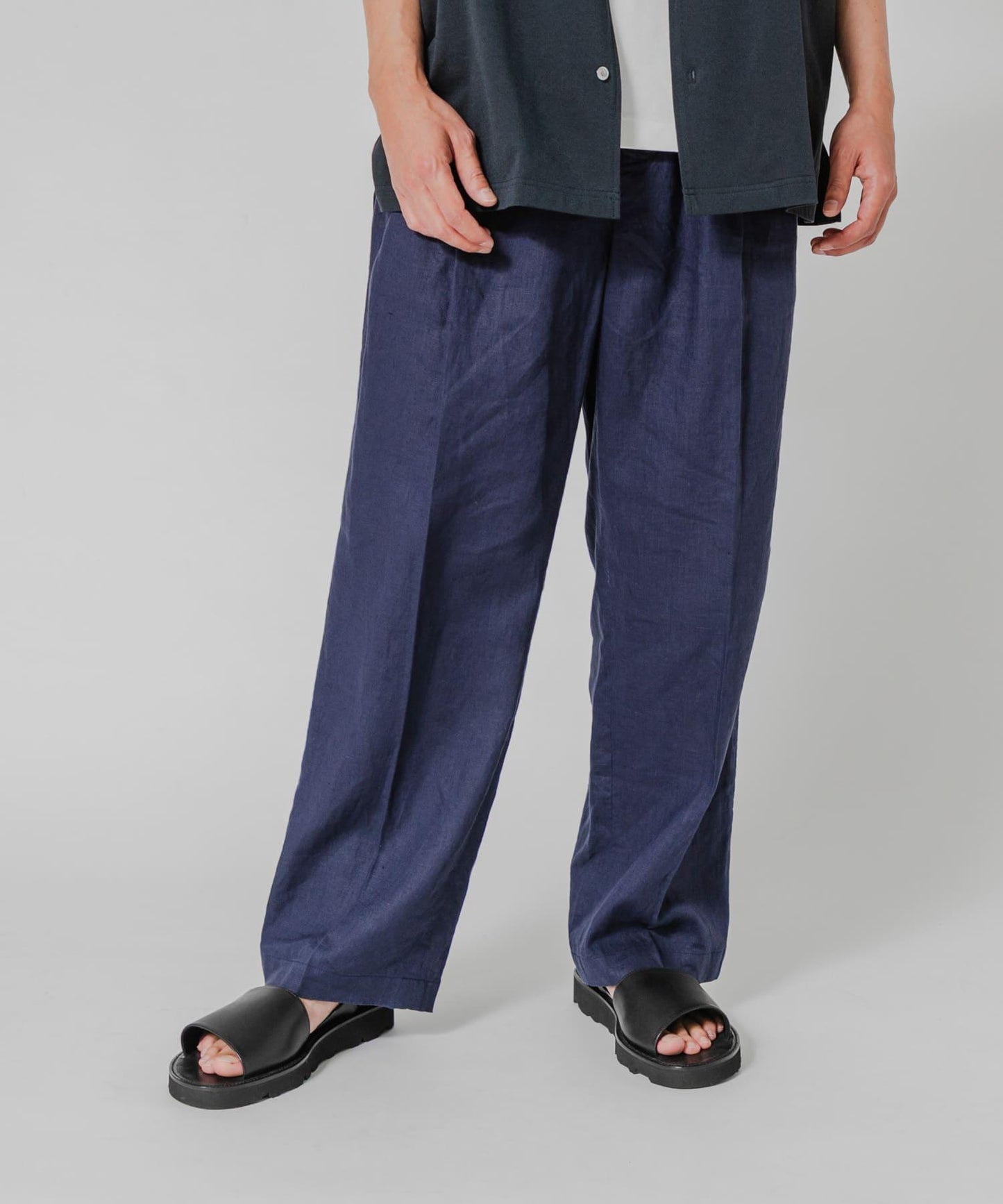 MARBOT SAILOR SANDALS 涼鞋