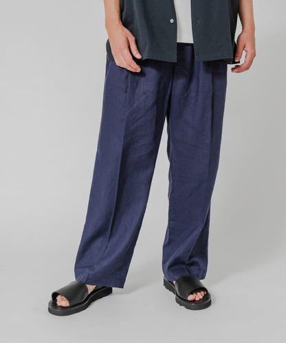 MARBOT SAILOR SANDALS 涼鞋