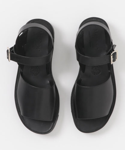 MARBOT SAILOR SANDALS 涼鞋