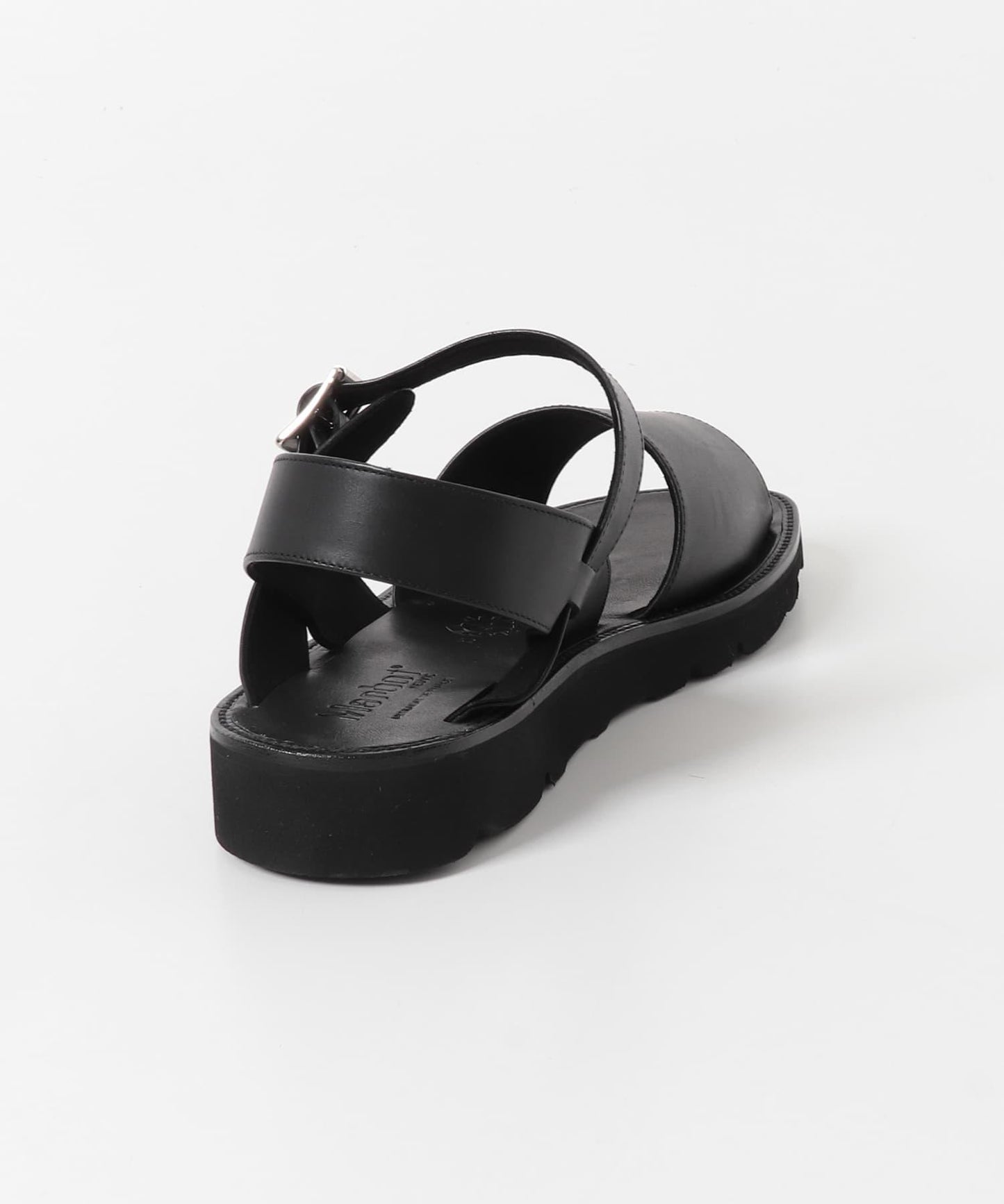 MARBOT SAILOR SANDALS 涼鞋