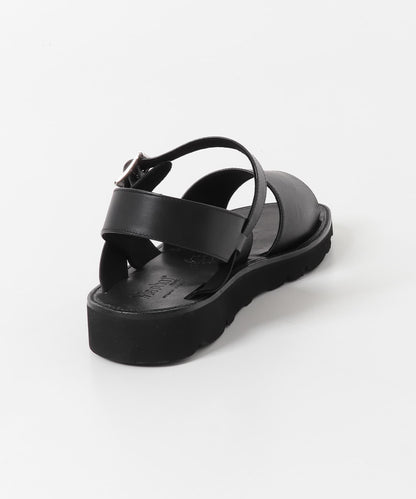 MARBOT SAILOR SANDALS 涼鞋