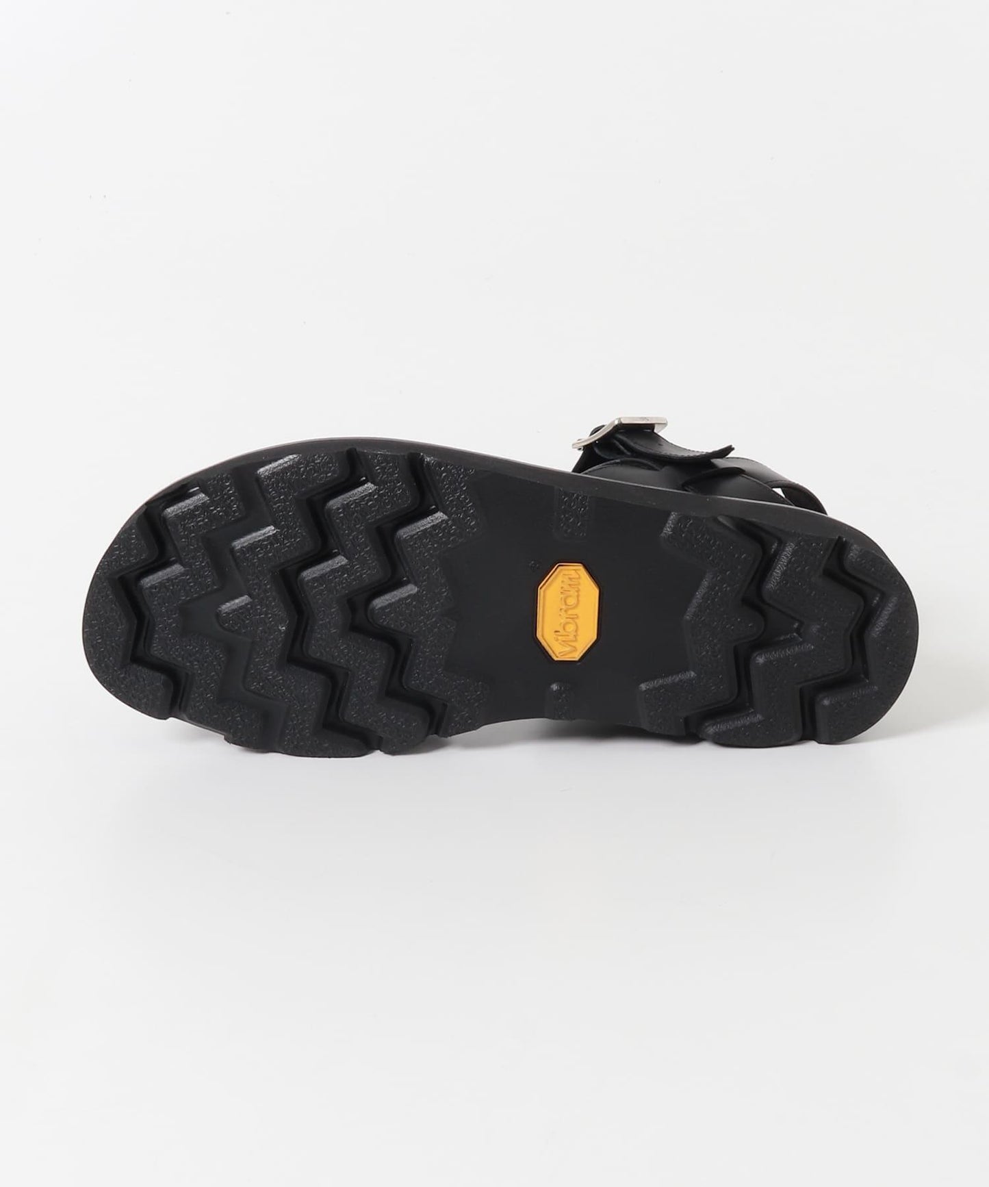 MARBOT SAILOR SANDALS 涼鞋