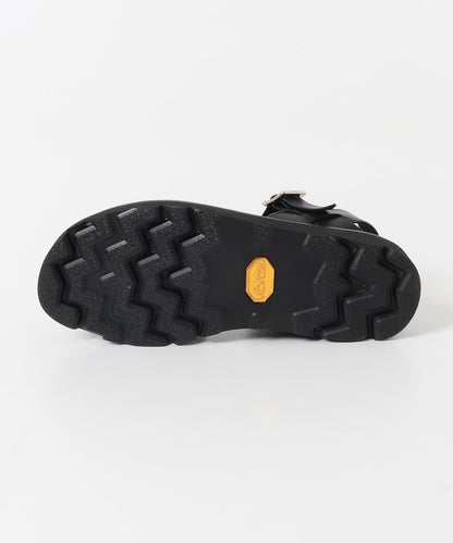 MARBOT SAILOR SANDALS 涼鞋