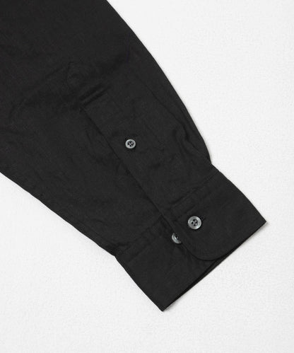 BROOKS BROTHERS×URBAN RESEARCH SAFARI SHIRTS LONG-SLEEVE 襯衫