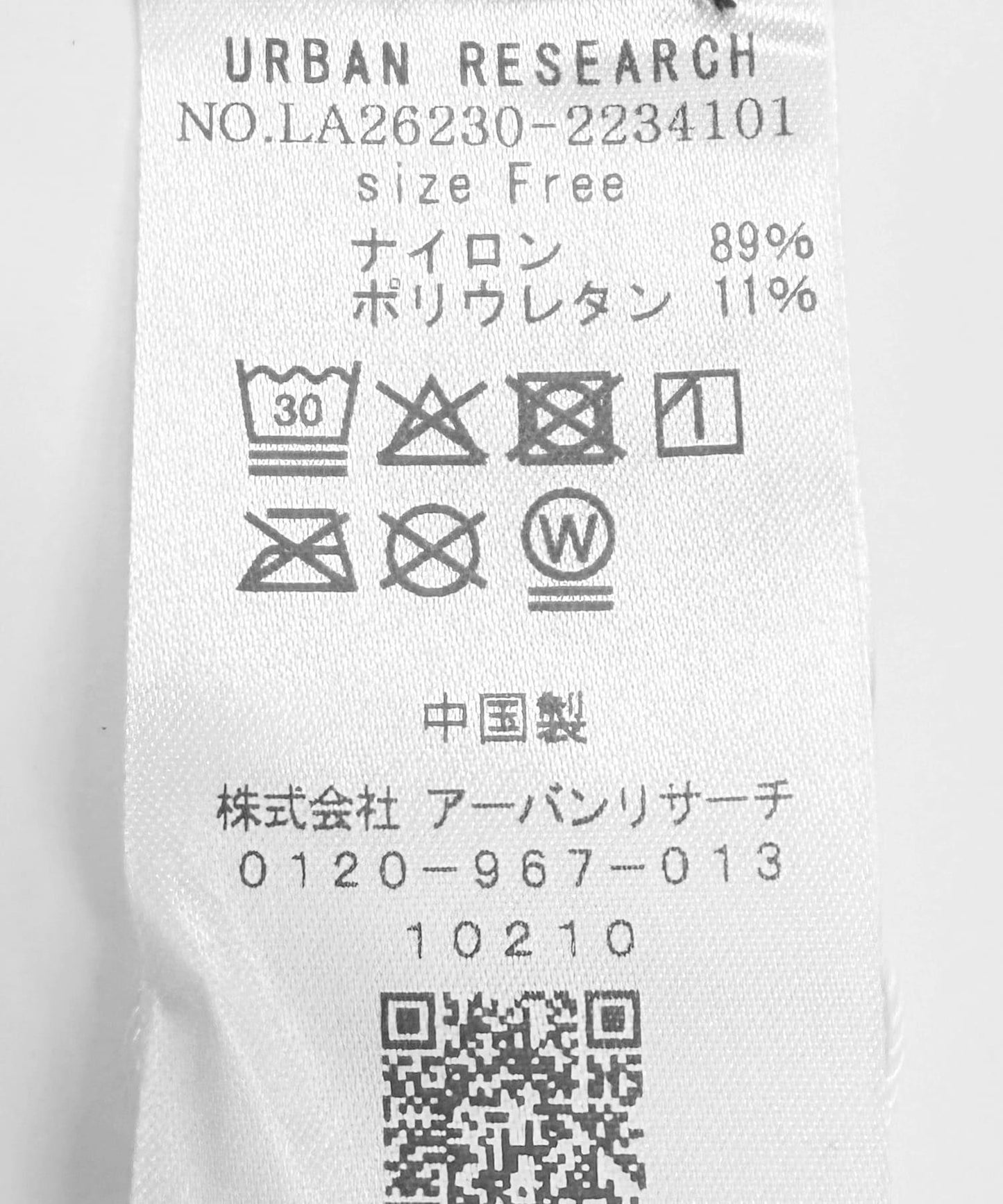 SLAB 2WAY設計防曬遮陽帽