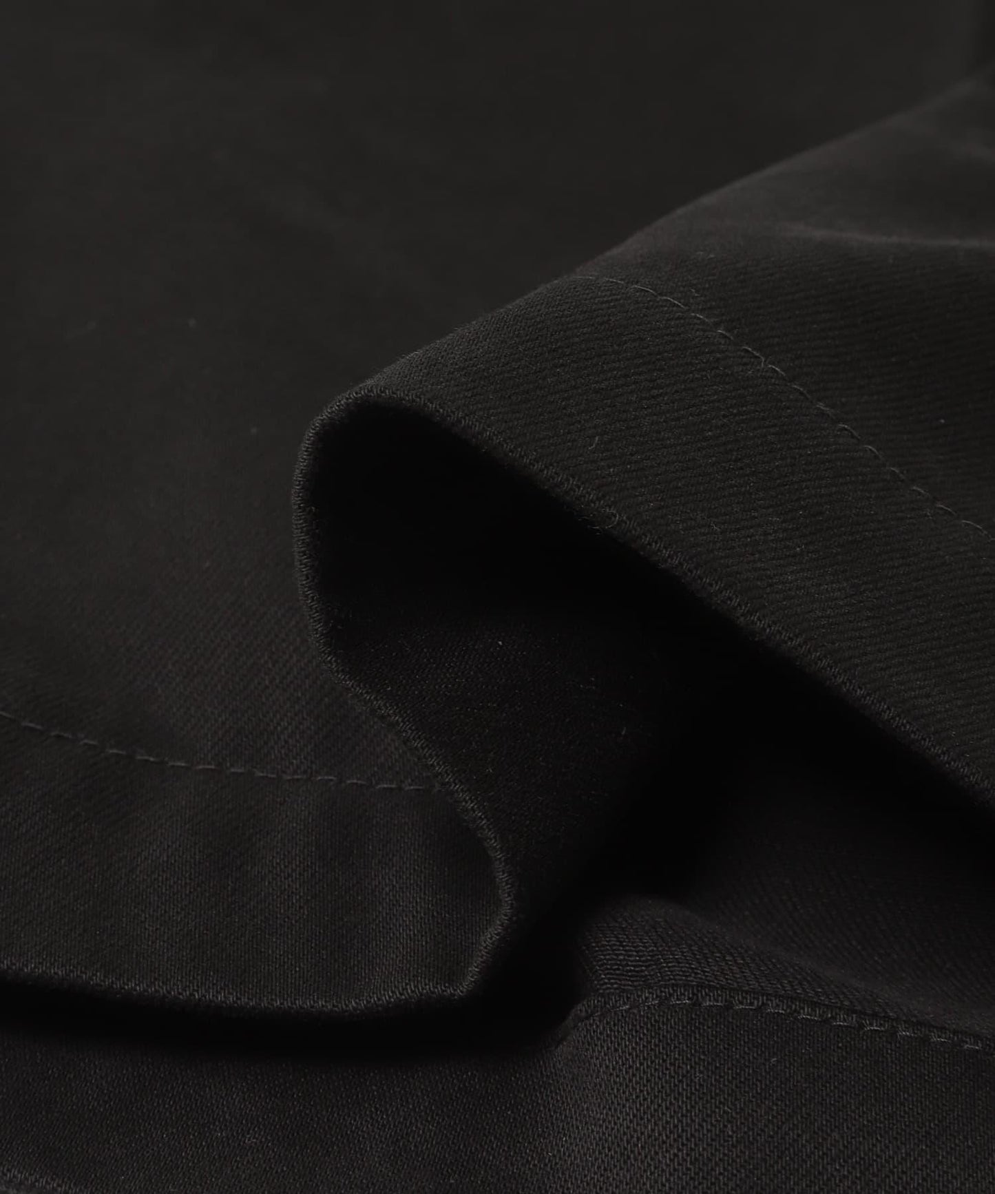 聯名款 BROOKS BROTHERS×URBAN RESEARCH 抽褶設計 PLEAT SHORTS 短褲