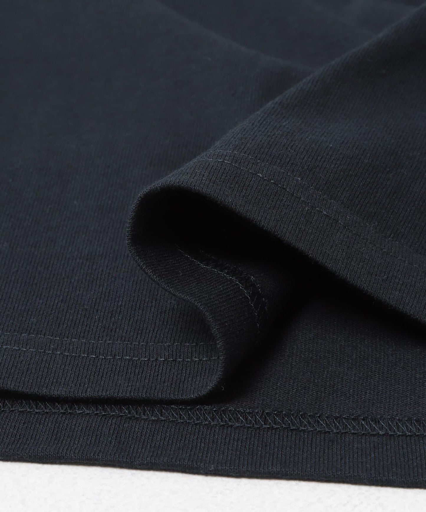 BROOKS BROTHERS×URBAN RESEARCH GF 聯名款 口袋設計 短袖T恤